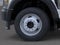 2025 Ford Chassis Cab F-450® XL