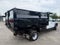 2025 Ford Chassis Cab F-450® XL
