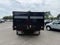 2025 Ford Chassis Cab F-450® XL