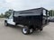 2025 Ford Chassis Cab F-450® XL