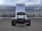 2025 Ford Chassis Cab F-450® XL