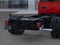 2026 Ford Chassis Cab F-450® XL