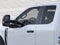 2025 Ford Chassis Cab F-450® XL