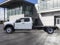 2025 Ford Chassis Cab F-450® XL