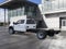 2025 Ford Chassis Cab F-450® XL