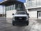2025 Ford Chassis Cab F-450® XL
