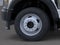 2025 Ford Chassis Cab F-550® XL