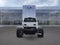 2025 Ford Chassis Cab F-550® XL