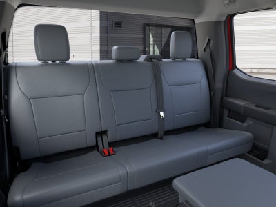 2025 Ford F-350SD F-350® XL 9' Mason Dump