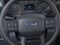 2025 Ford F-350SD F-350® XL 9' Mason Dump