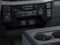 2025 Ford F-350SD F-350® XL 9' Mason Dump
