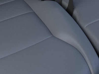 2025 Ford F-350SD F-350® XL 9' Mason Dump