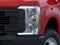 2025 Ford F-350SD F-350® XL 9' Mason Dump