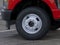 2025 Ford F-350SD F-350® XL 9' Mason Dump