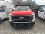 2025 Ford F-350SD F-350® XL 9' Mason Dump