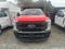 2025 Ford F-350SD F-350® XL 9' Mason Dump