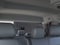 2025 Ford F-350SD F-350® XL 9' Mason Dump