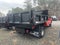 2025 Ford F-350SD F-350® XL 9' Mason Dump