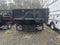 2025 Ford F-350SD F-350® XL 9' Mason Dump