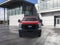 2025 Ford F-350SD F-350® XL 9' Mason Dump