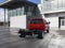 2025 Ford F-350SD F-350® XL 9' Mason Dump