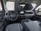 2025 Ford F-350SD F-350® XL 9' Mason Dump