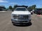 2026 Ford F-350SD XL 9.5' Landscape Dump Body