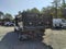 2026 Ford F-350SD XL 9.5' Landscape Dump Body