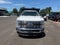 2026 Ford F-350SD XL 9.5' Landscape Dump Body
