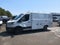 2025 Ford Transit-350 KUV Service Body