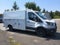 2025 Ford Transit-350 KUV Service Body