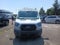 2025 Ford Transit-350 KUV Service Body