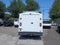 2025 Ford Transit-350 KUV Service Body
