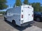 2025 Ford Transit-350 KUV Service Body