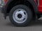2025 Ford Chassis Cab F-550® XL