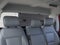 2025 Ford F-550SD XL 13' Landscape Dump Body DRW