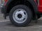 2025 Ford F-550SD XL 13' Landscape Dump Body DRW
