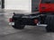 2025 Ford F-550SD XL 13' Landscape Dump Body DRW