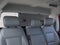 2025 Ford F-550SD XL 13' Landscape Dump Body DRW
