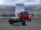 2025 Ford Chassis Cab F-550® XL