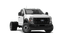 2027 Ford F-600SD XL