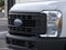 2026 Ford F-350SD XL 12'5" Knapheide Platform Body DRW