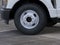 2026 Ford F-350SD XL 12'5" Knapheide Platform Body DRW