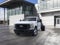 2026 Ford F-350SD XL 12'5" Knapheide Platform Body DRW