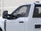 2026 Ford F-350SD XL 12'5" Knapheide Platform Body DRW