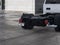 2026 Ford F-350SD XL 12'5" Knapheide Platform Body DRW