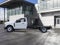 2026 Ford F-350SD XL 12'5" Knapheide Platform Body DRW