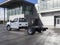 2026 Ford F-350SD XL 12'5" Knapheide Platform Body DRW