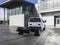 2026 Ford F-350SD XL 12'5" Knapheide Platform Body DRW