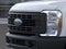 2025 Ford Chassis Cab F-350® XL